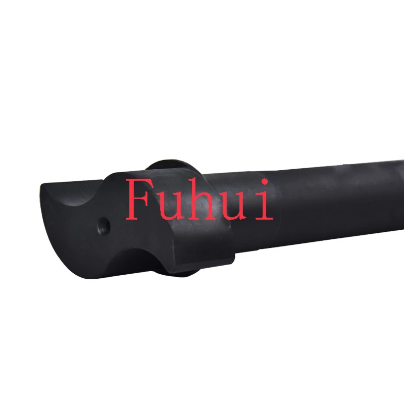 Benz Brake Camshaft 3354210436/3354210336 Length 242mm