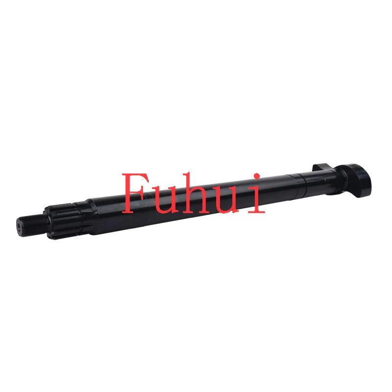 BPW Brake Cam 0509705060/0509705050 Length 427mm