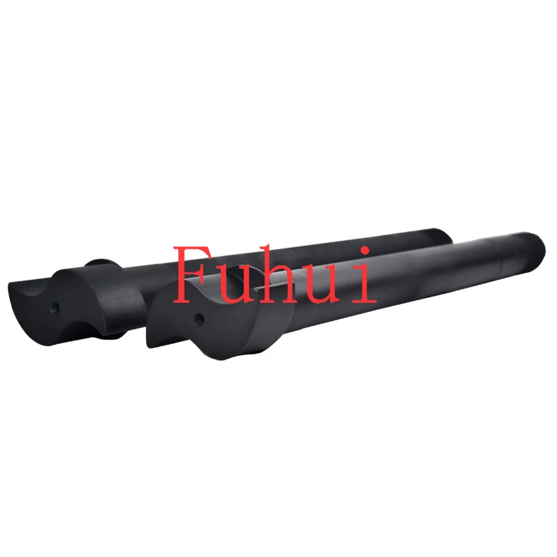 Brake Camshaft Factory