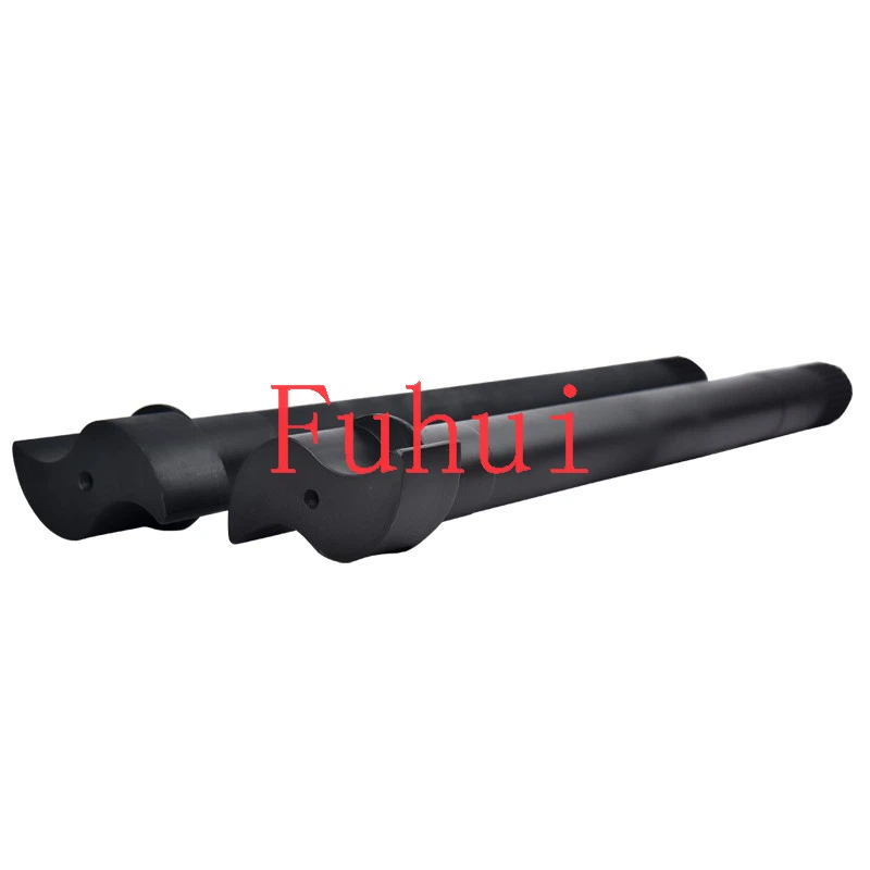Camshaft Rear LH Camshaft Rear LH