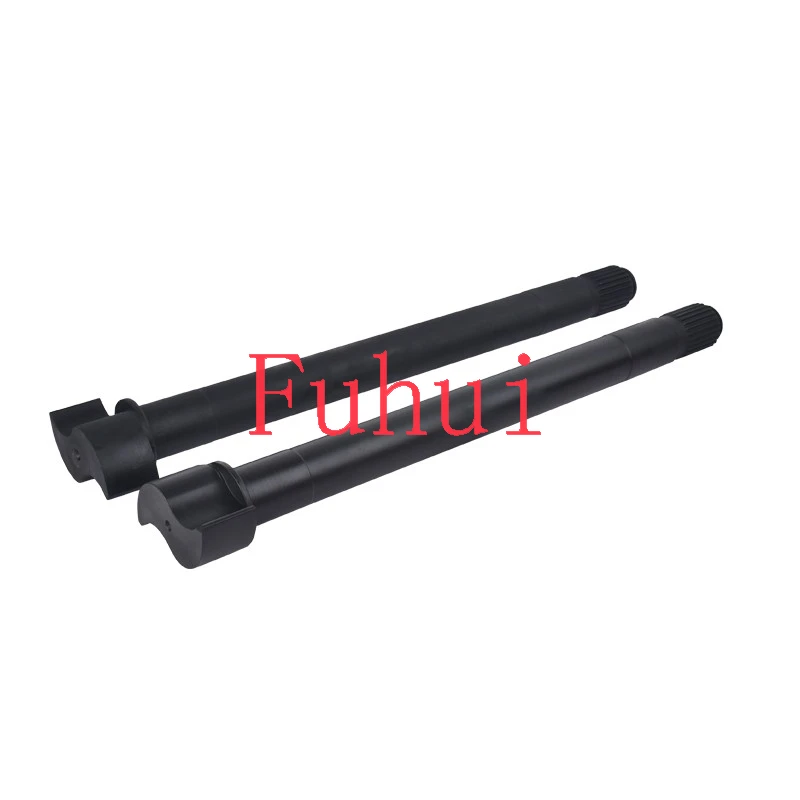 R607126 Air Brake Camshaft Kit