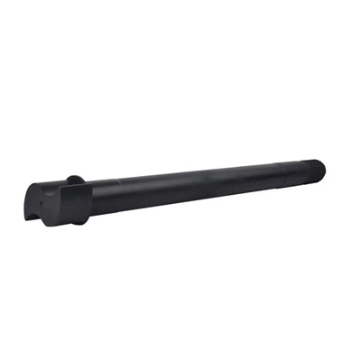 Benz bremsekamaksel 3864217136/3864217036 Lengde 400mm