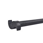 TRAILER S CAM HØYRE