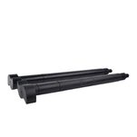 MCS050134 MERITOR KAMAKSELBREMS BPW 820MM